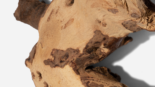 No sandalkoka līdz Bergamot: No balzamiko un bromberta: izpratne par populārajām smaržu notīm no balzamiko