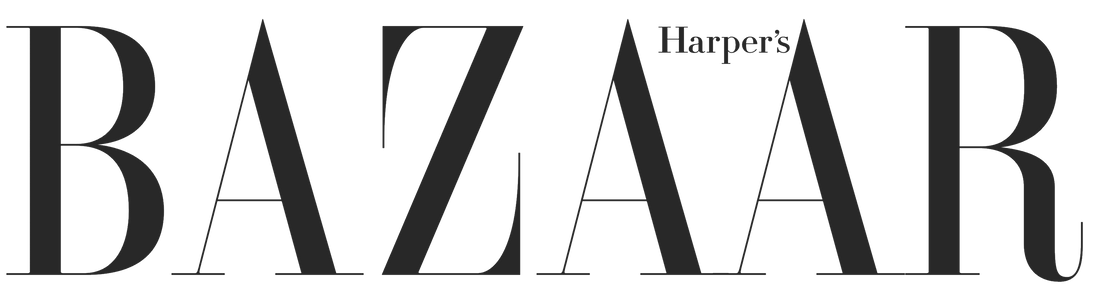 Bazārs
