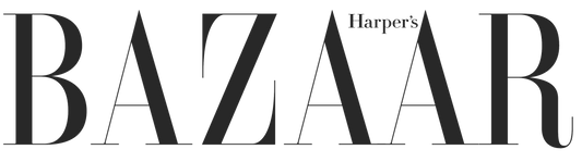 Bazārs