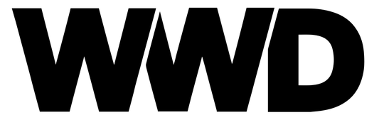 ŪSI