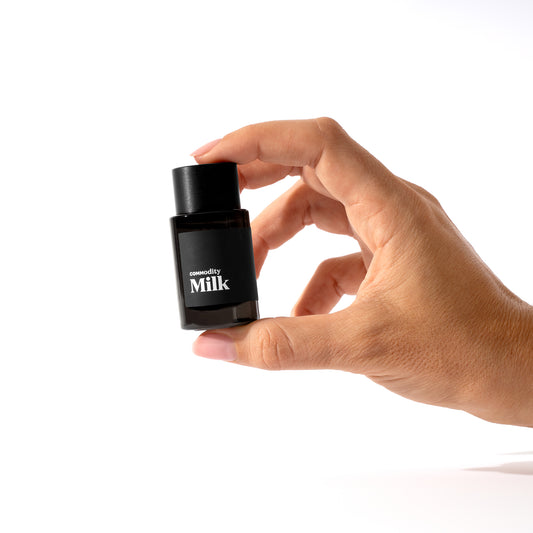 Expressive Mini trio komplekts