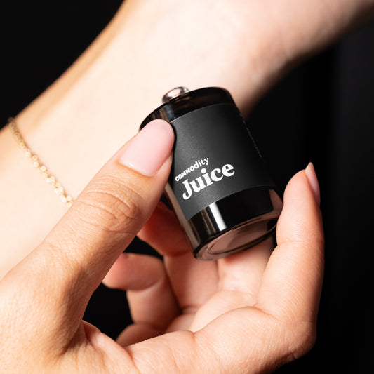 Scent Space Mini trio komplekts