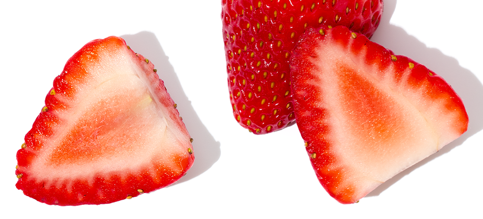 Zemeņu piezīme