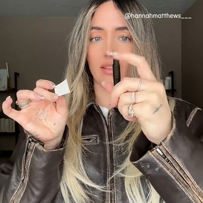 Exploration komplekts